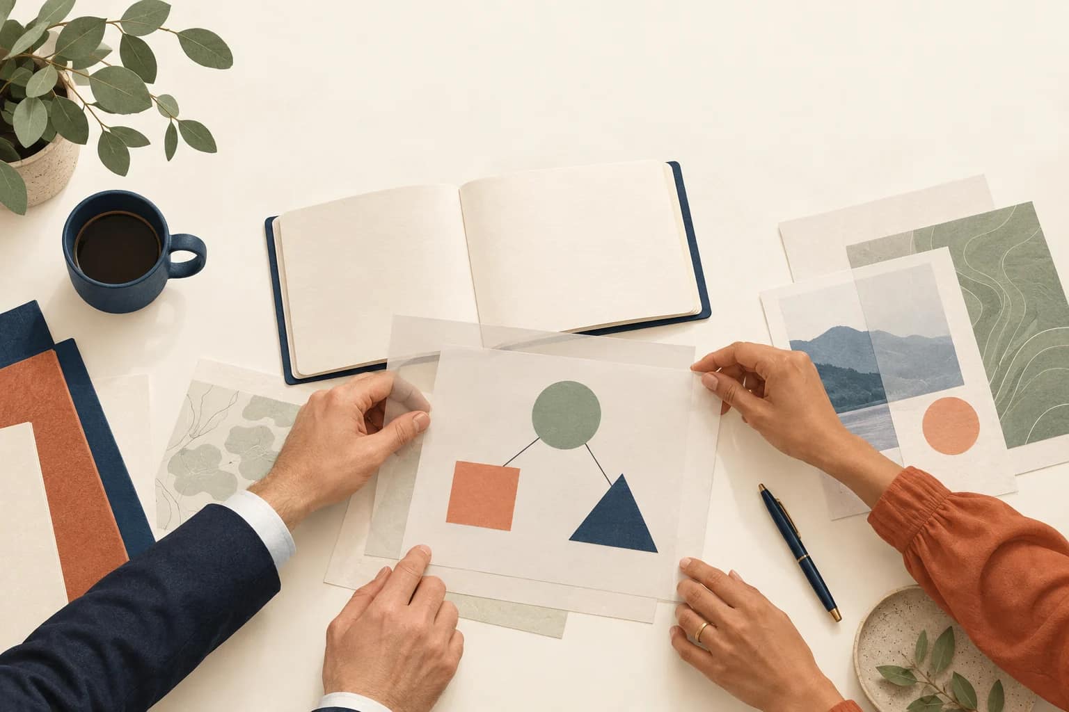 RC Pro consultants : choisir l’assurance selon vos missions