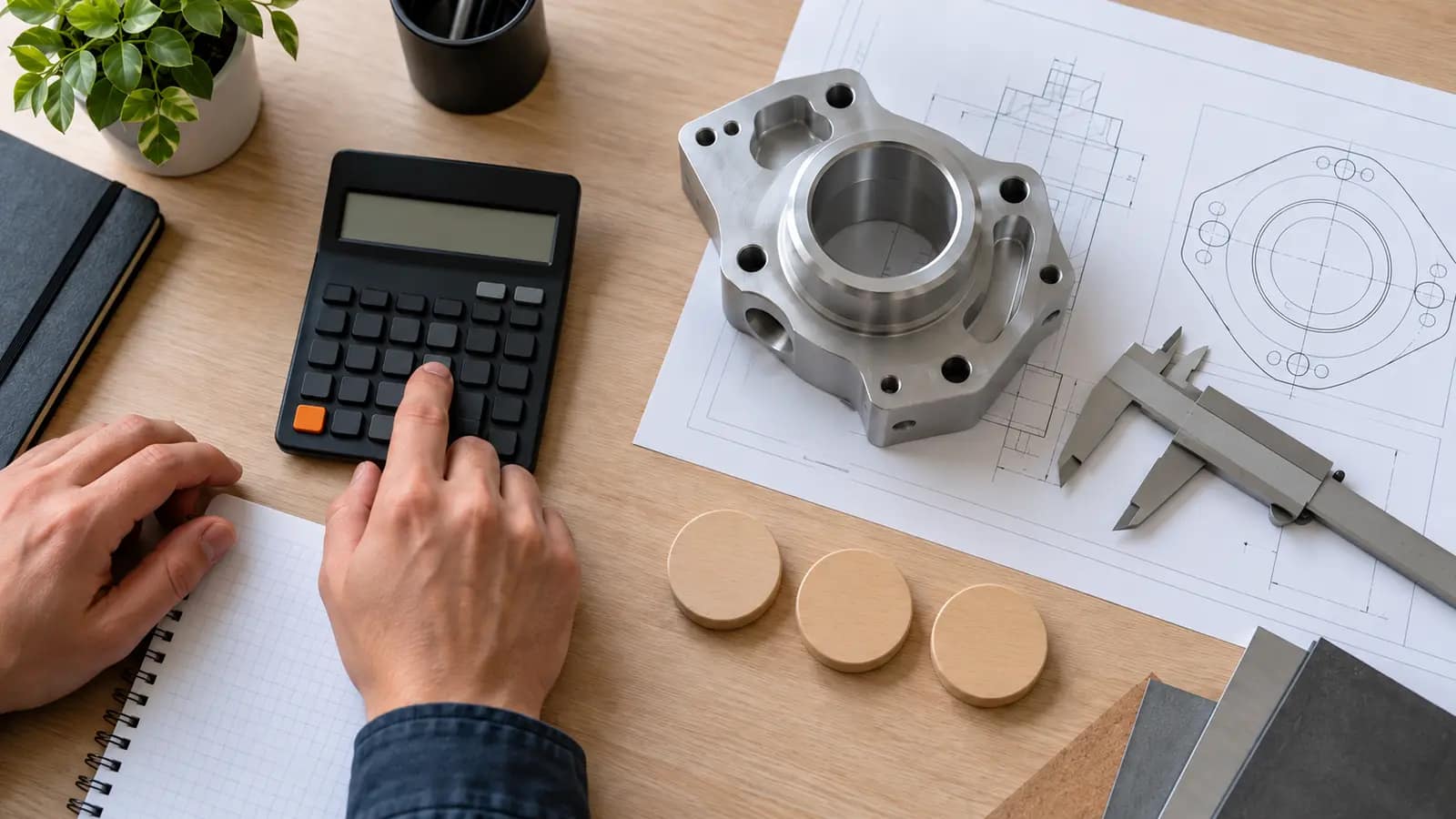 RC Pro bureau d’études : prix, budget et devis comparables