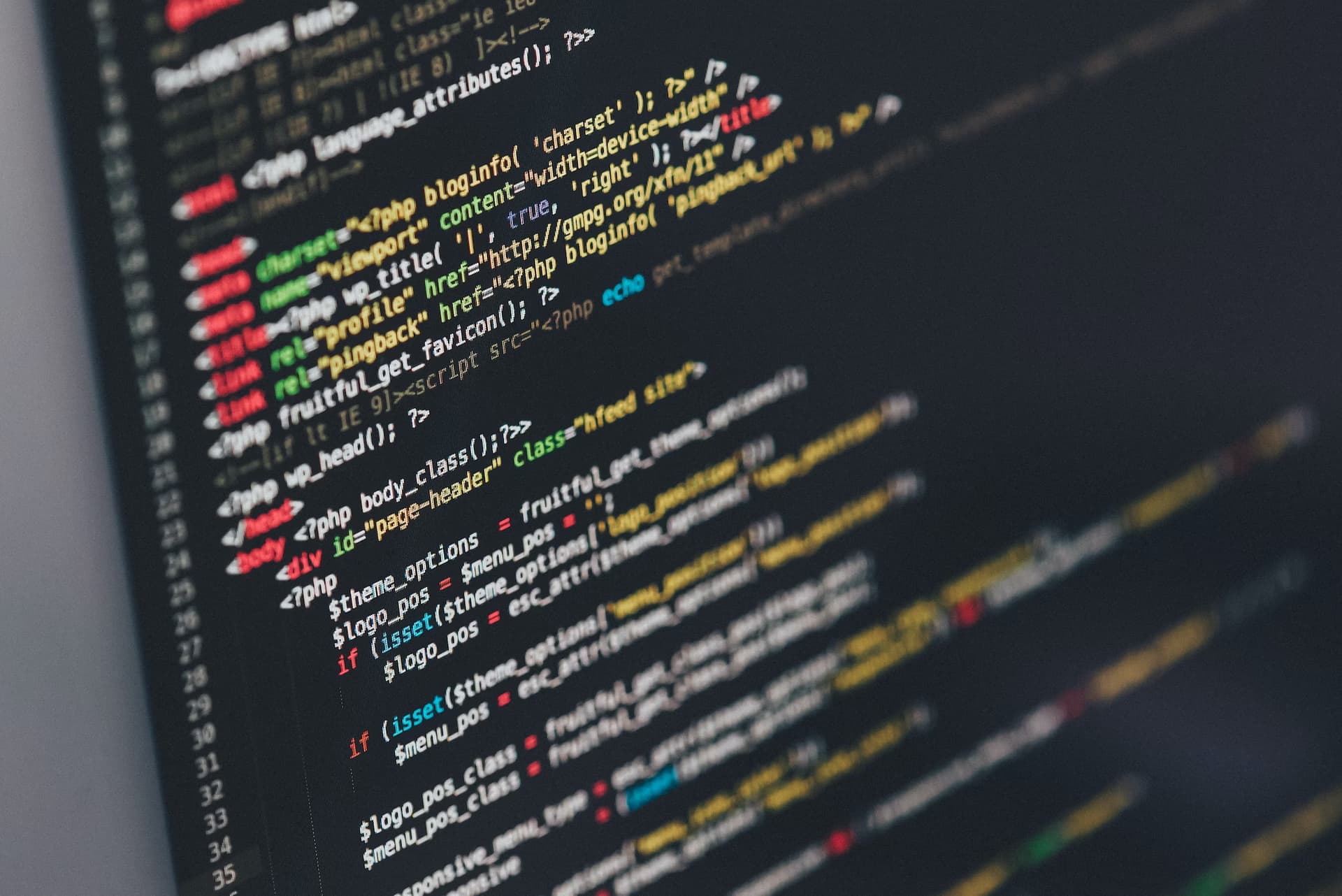 Protection cyber risques pour entreprise