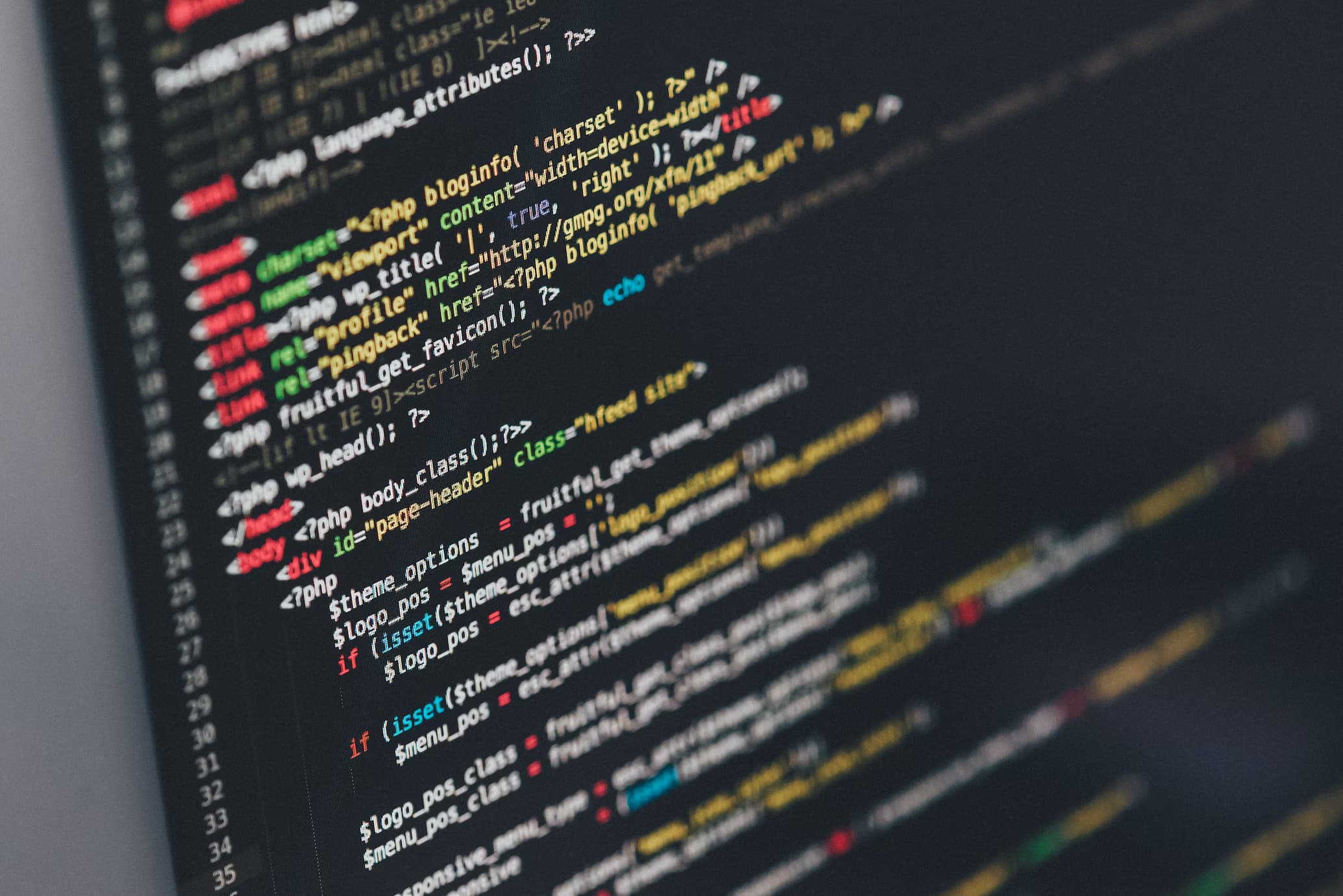 Se Protéger contre les Risques Cyber