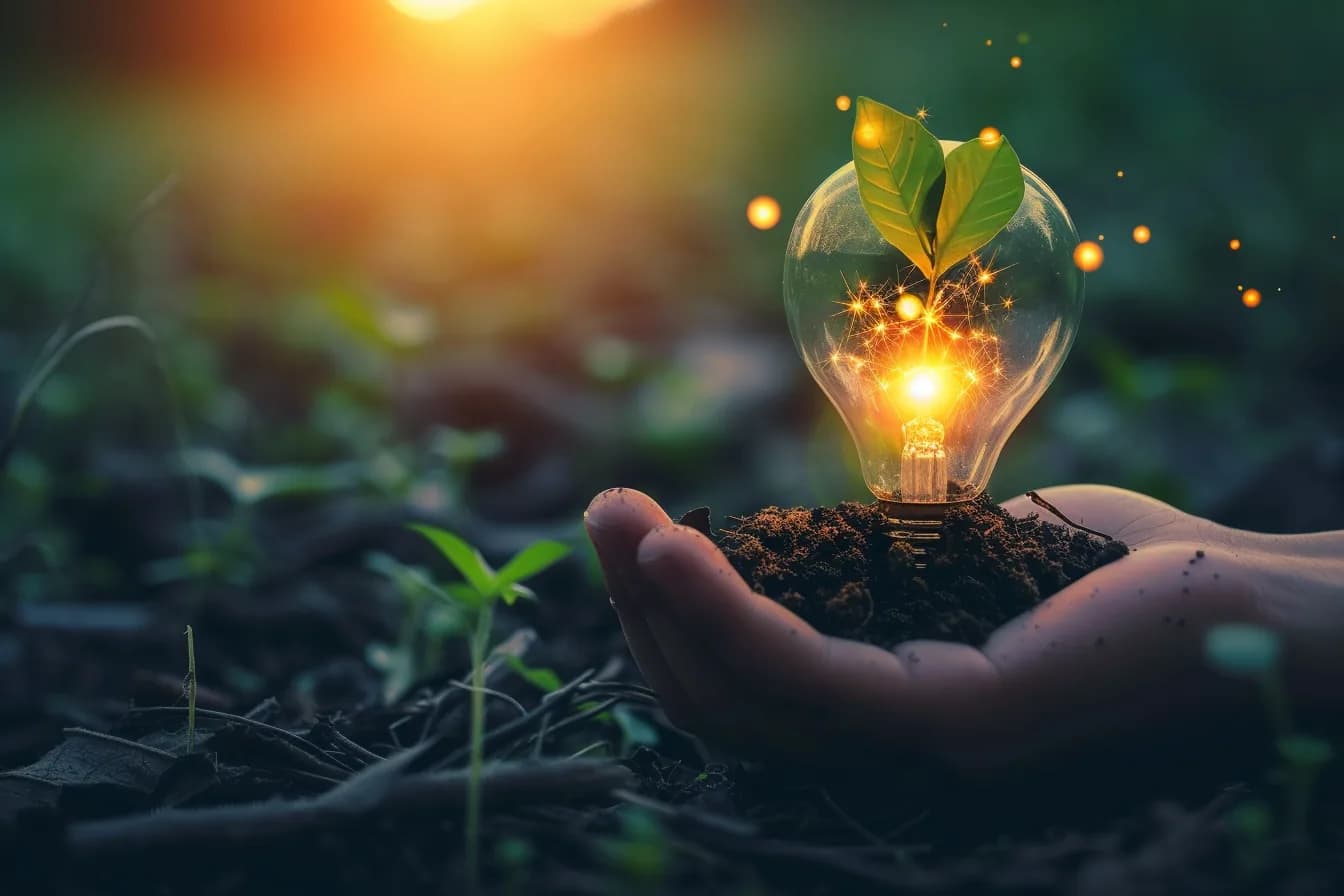 Que dois-je savoir sur l'assurance RC Professionnelle des auditeurs énergétique ?