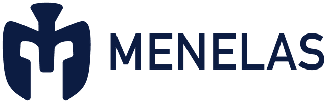 MENELAS, courtage en assurance