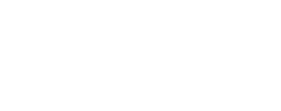 Menelas logo