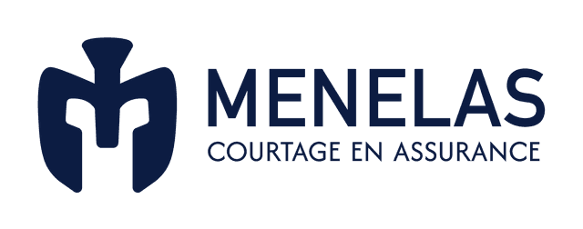 Menelas logo