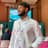 Tufayel HAQUE