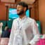 Tufayel HAQUE