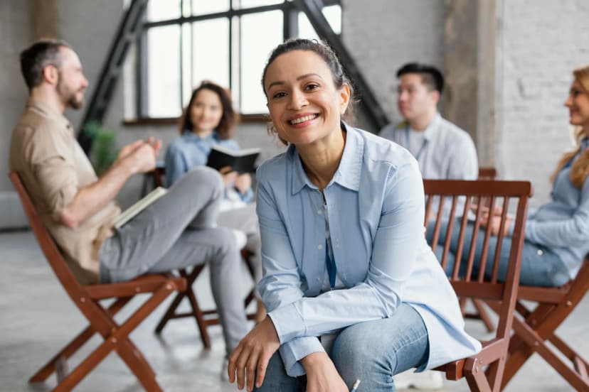 Comment couvrir sa responsabilité en tant que Coach Sportif ?