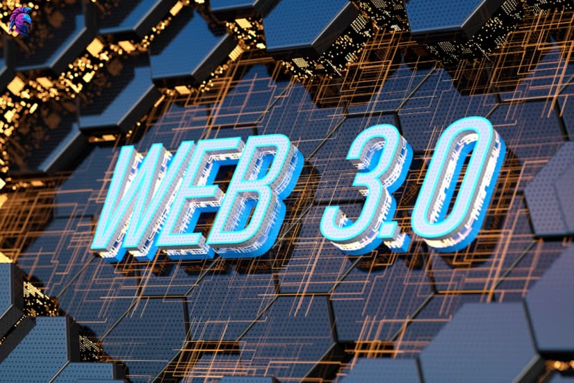 Web3 et assurances : Ménélas, le partenaire incontournable des acteurs du Web3