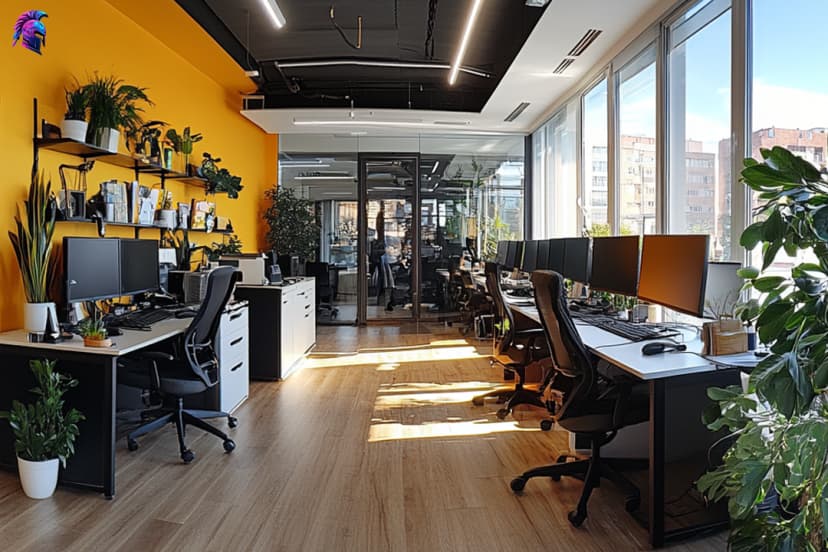 Assurance pour le local professionnel : Tout ce qu’il faut savoir