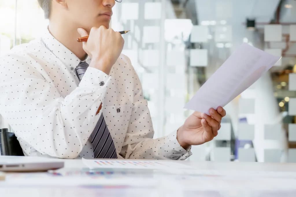 Assurance Audit Energétique : Protection indispensable pour Professionnels