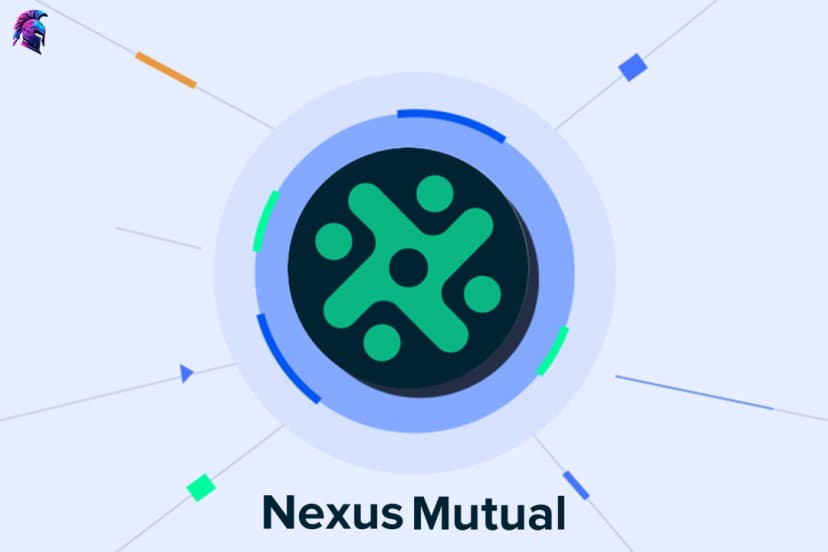 Nexus Mutual soutient le courtier d’assurance crypto Native : une avancée majeure pour l’industrie de la DeFi