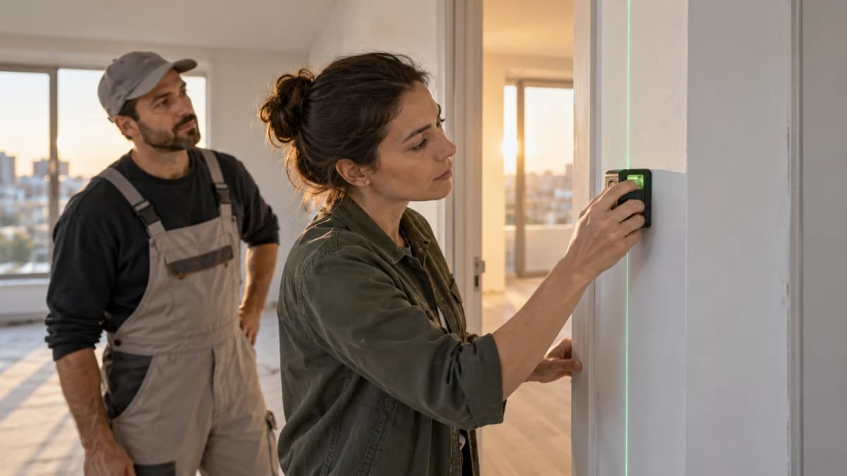 « Suivi de chantier » : que promettez-vous réellement à votre client ?