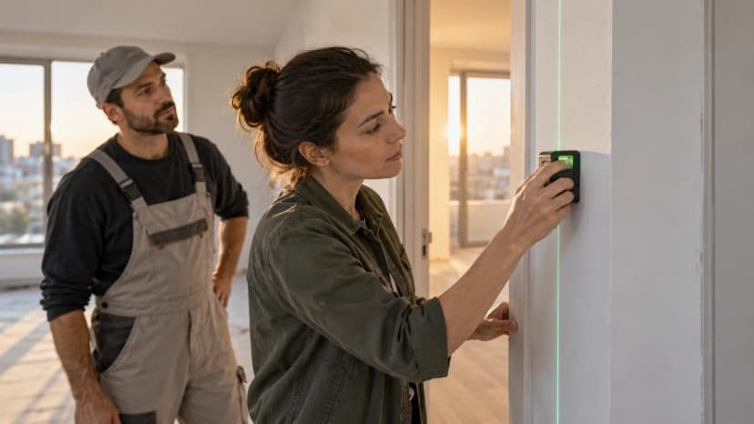 « Suivi de chantier » : que promettez-vous réellement à votre client ?