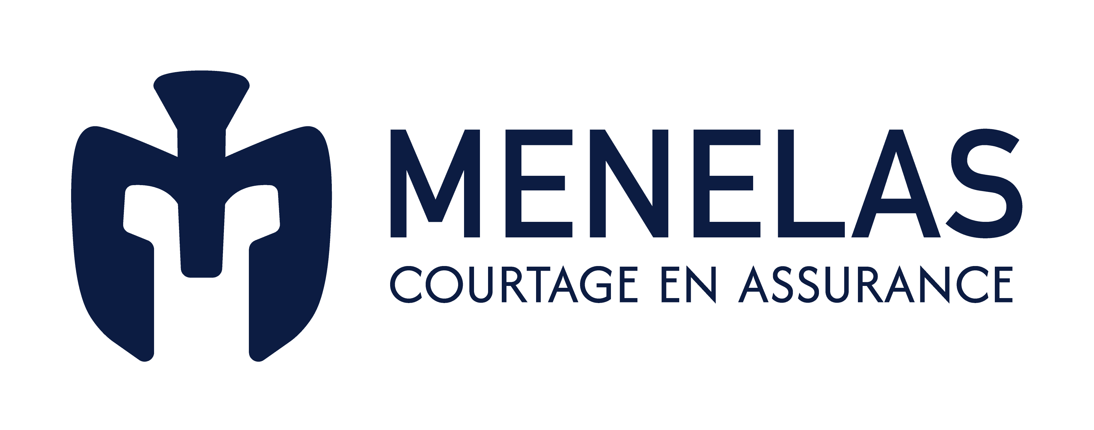 Logo MENELAS
