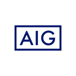 AIG