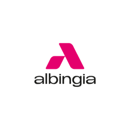 Albingia