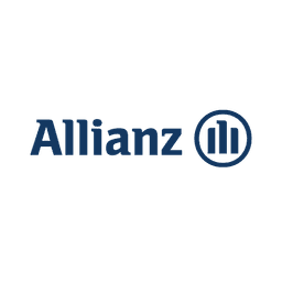 Allianz