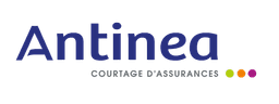 Logo Antinéa