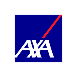 AXA