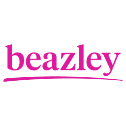 Beazley
