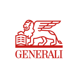 Generali