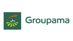 Logo Groupama