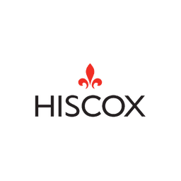 Hiscox
