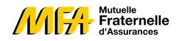 Logo MFA
