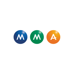 MMA