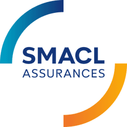 Logo SMACL