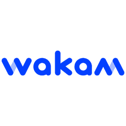 Wakam