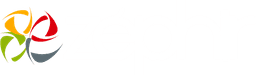 Logo Zéphir