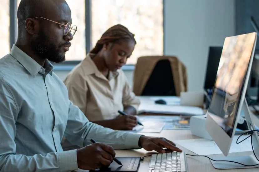 Assurance responsabilité civile professionnelle pour les consultants BI