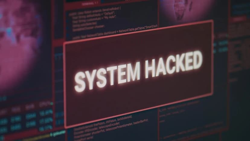 Assurance cyber risques : tout ce que vous devez savoir