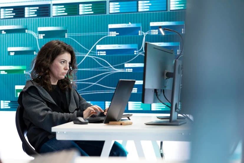 Attestation RC Pro pour Auditeur en sécurité informatique : Pourquoi est-elle essentielle ?