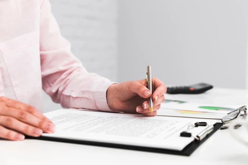 OPQIBI et attestation d’assurance : Pourquoi sont-ils essentiels pour les professionnels ?