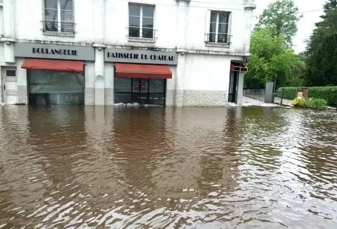 Assurance pertes d’exploitation : une bouée de sauvetage pour les entreprises quand elle est bien souscrite