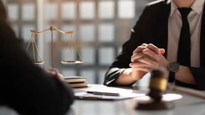L’assurance décennale est elle vraiment une obligation légale ?