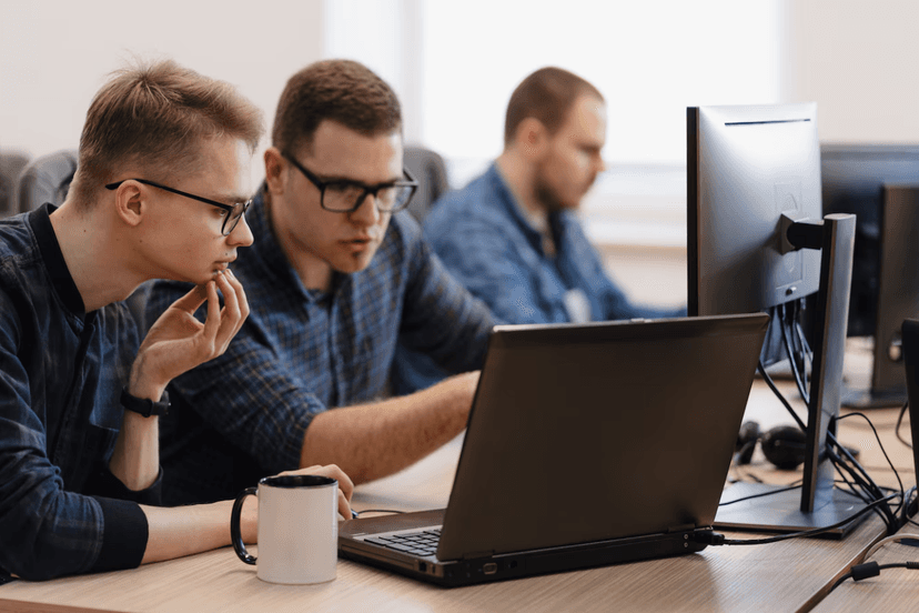 Assurance RC Pro pour Consultant en informatique : Pourquoi est-elle Indispensable ?