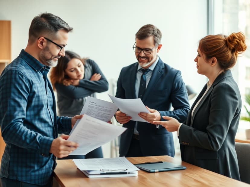 L’assurance RC Pro : Est-elle obligatoire pour votre activité ?