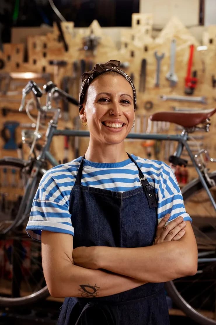Artisans : comment trouver de nouveaux clients et développer votre activité ?