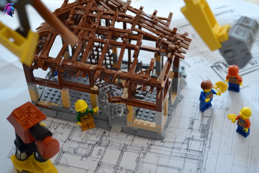 Bureaux d’étude structure : Pourquoi les tarifs RCD varient tant et comment payer moins ?