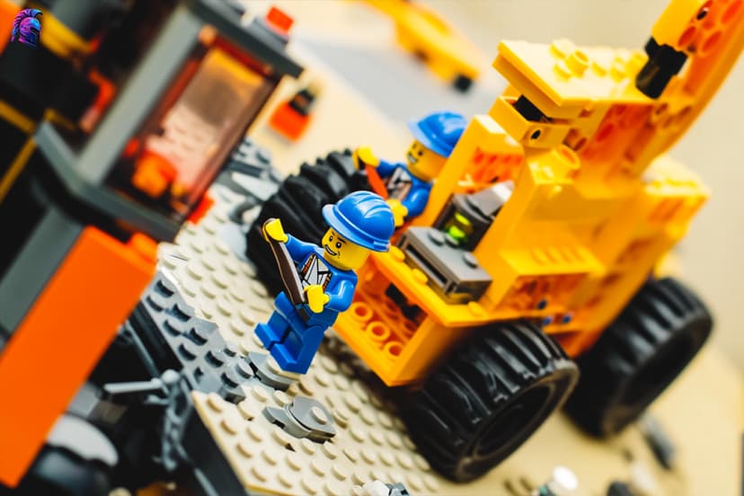L’Assurance Tous Risques Chantier est-elle vraiment indispensable ?