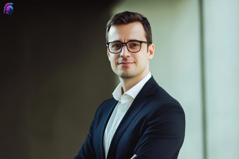 Assurance Dirigeant d’entreprise : Obtenir un devis au meilleur prix !