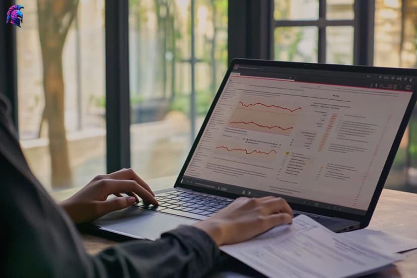 Assurance RC Pro CGP – Obtenir votre attestation au meilleur prix