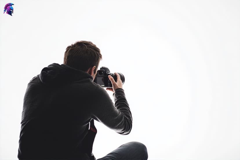 Quelles assurances faut-il pour un photographe professionnel ?