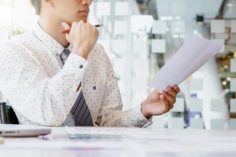 Assurance Audit Energétique : Protection indispensable pour Professionnels