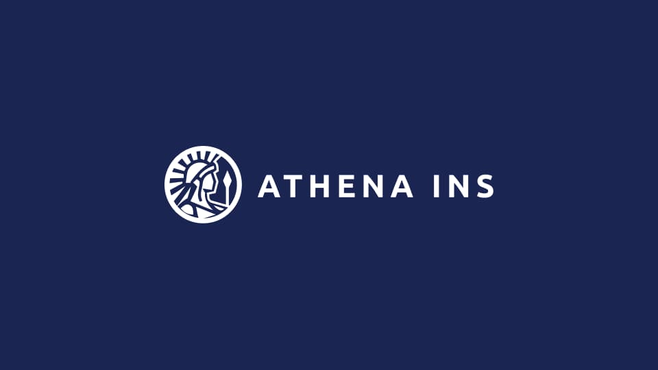 Athena Ins un protocole d’assurance décentralisée innovant