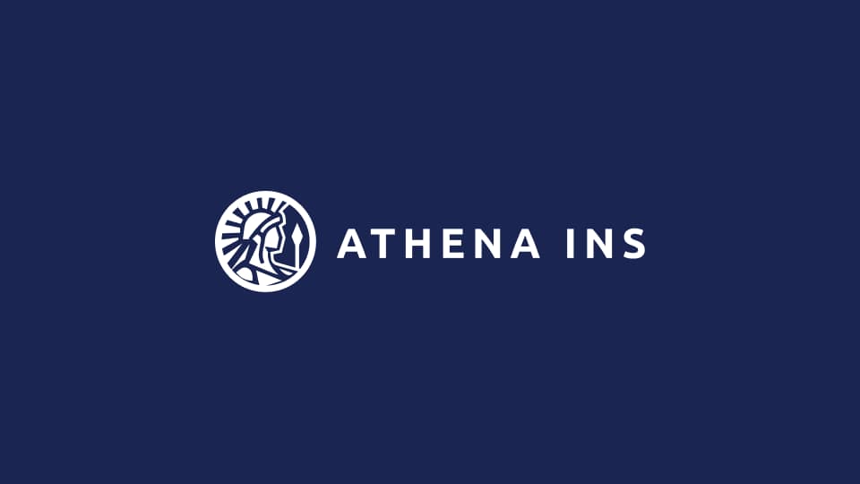 Athena Ins un protocole d’assurance décentralisée innovant