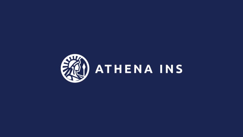 Athena Ins un protocole d’assurance décentralisée innovant